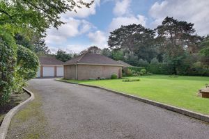 Rear External- click for photo gallery